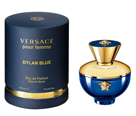 versace dylan blue femme parfumo|Versace perfume dylan blue price.